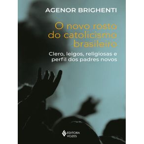 1040643.jpg 1040643.jpg