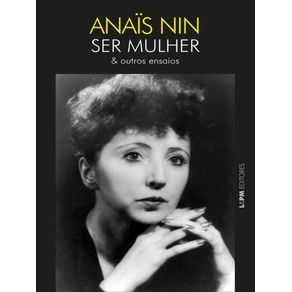 1040644.jpg 1040644.jpg