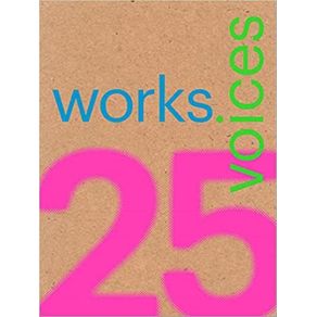 1040660.jpg 1040660.jpg