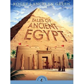 1040659.jpg 1040659.jpg