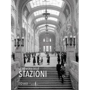 1040661.jpg 1040661.jpg