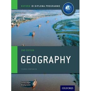 1040667.jpg 1040667.jpg