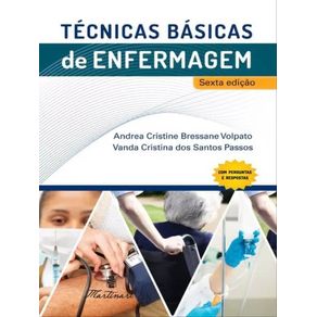 1040666.jpg 1040666.jpg