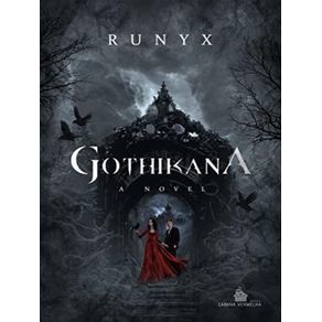 1040665.jpg 1040665.jpg