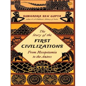 1040662.jpg 1040662.jpg