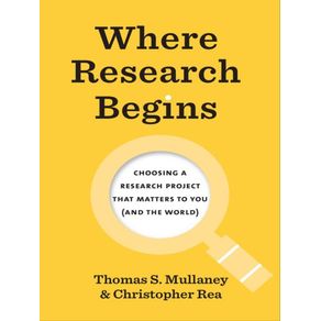 1040663.jpg 1040663.jpg