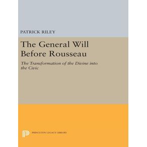 1040275.jpg 1040275.jpg