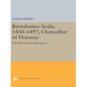 1040264.jpg 1040264.jpg