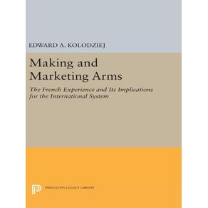 1040290.jpg 1040290.jpg