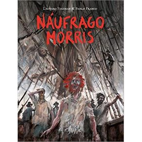 1040672.jpg 1040672.jpg