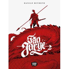 1040671.jpg 1040671.jpg