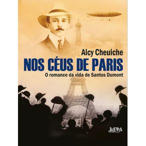 1040679.jpg 1040679.jpg