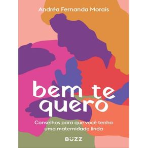 1040681.jpg 1040681.jpg