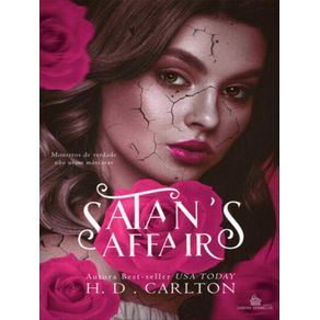 1040682.jpg 1040682.jpg