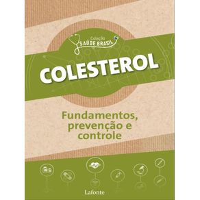 1040678.jpg 1040678.jpg