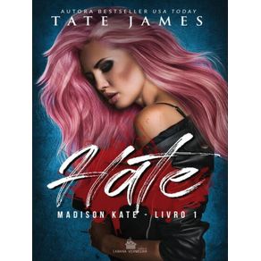 1040674.jpg 1040674.jpg