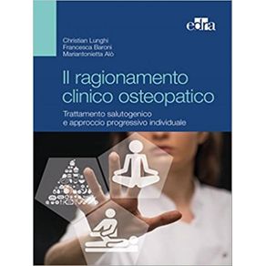 1040688.jpg 1040688.jpg