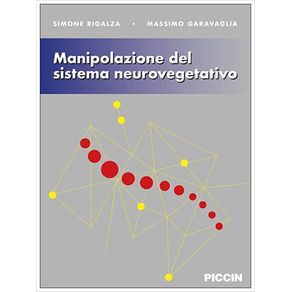 1040686.jpg 1040686.jpg