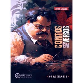 1040697.jpg 1040697.jpg