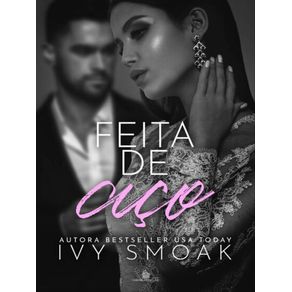 1040693.jpg 1040693.jpg