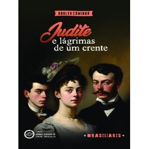 1040696.jpg 1040696.jpg