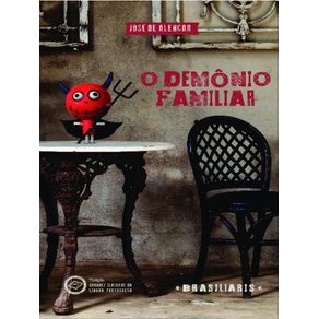 1040695.jpg 1040695.jpg