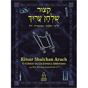 1040689.jpg 1040689.jpg