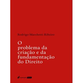 1040700.jpg 1040700.jpg