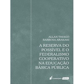 1040702.jpg 1040702.jpg