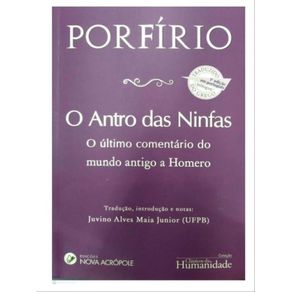 1040703.jpg 1040703.jpg