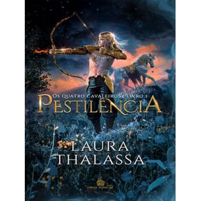 1040709.jpg 1040709.jpg