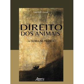 1040706.jpg 1040706.jpg