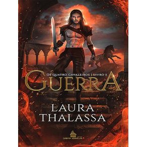 1040707.jpg 1040707.jpg