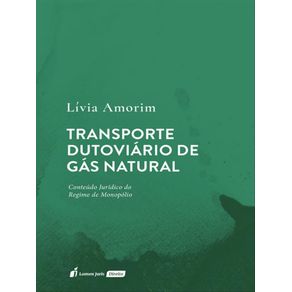 1040720.jpg 1040720.jpg