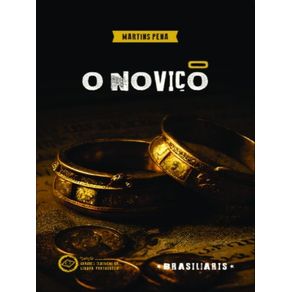 1040714.jpg 1040714.jpg