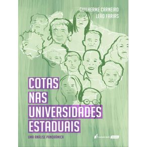 1040719.jpg 1040719.jpg