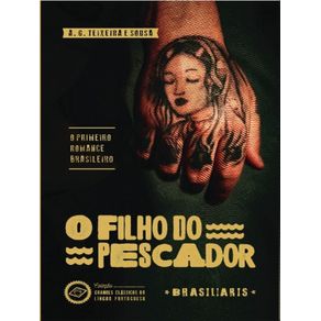 1040717.jpg 1040717.jpg