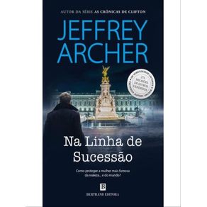 1040724.jpg 1040724.jpg