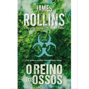 1040723.jpg 1040723.jpg