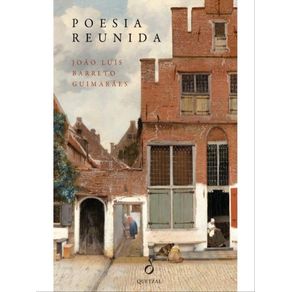 1040727.jpg 1040727.jpg