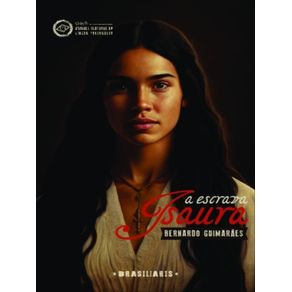 1040734.jpg 1040734.jpg