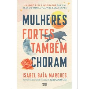 1040741.jpg 1040741.jpg