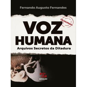 1040732.jpg 1040732.jpg