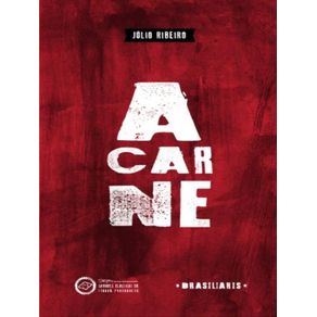 1040733.jpg 1040733.jpg