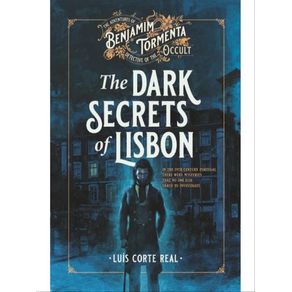 1040729.jpg 1040729.jpg