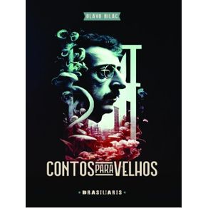 1040737.jpg 1040737.jpg