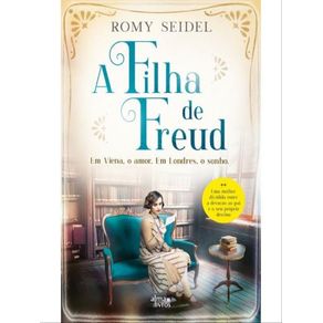 1040743.jpg 1040743.jpg