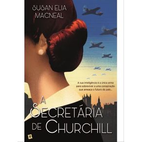 1040747.jpg 1040747.jpg