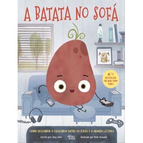 1040744.jpg 1040744.jpg