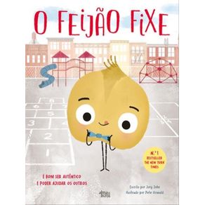 1040746.jpg 1040746.jpg